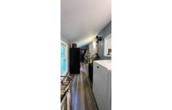 909 & 911 Union St, Glasgow, MO 65254