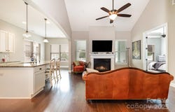 1015 Bimelech Drive, Indian Trail, NC 28079