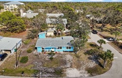 7035 DUKE STREET, ENGLEWOOD, FL 34224