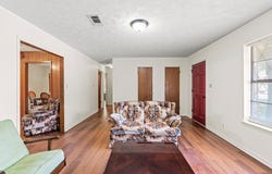814 W BELL Ave, Rockdale, TX 76567
