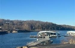 Lot 14 Cottonwood  LN, Holiday Island, AR 72631