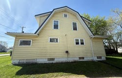 811 Cole St, Lima, OH 45805