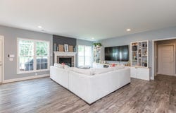 3032 Rosewood Drive, Versailles, KY 40383