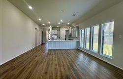 936 Blue Oak Boulevard, San Marcos, TX 78666