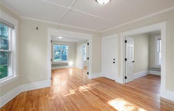 877 Charles Avenue, Saint Paul, MN 55104