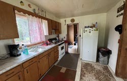 301 Kahma, Amasa, MI 49902