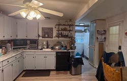 430 & 432 LANDVALE STREET, YORK HAVEN, PA 17370
