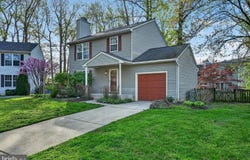 111 JANWALL ST, ANNAPOLIS, MD 21403