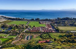 3330 Foothill Road, Carpinteria, CA 93013