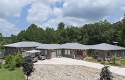 1372 Short Mountain Road, McMinnville, TN 37110
