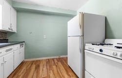 1510 Eastgate, ROCKFORD, IL 61108