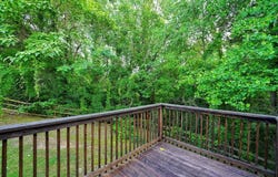 6927 Gallant Circle SE, Mableton, GA 30126