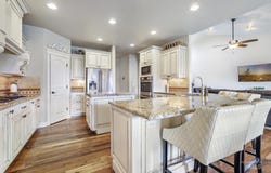 4049 Quail Ridge Drive, Kimberly, ID 83341