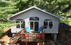 2370 Keyes Island, International Falls, MN 56649