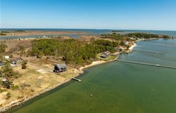 1754 Jenkins Neck Road, Hayes, VA 23072