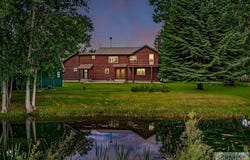 650 N 4212 E, Rigby, ID 83422