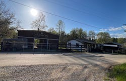 315 Maple Creek Road, Williamsburg, KY 40769