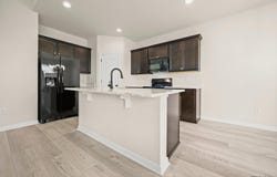 2144 Hayes Ave, Port Allen, LA 70767