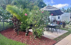 108 E Hillside Drive, Other Florida, FL 33584