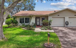2200 MARSHALL DRIVE, DUNEDIN, FL 34698