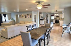 246 Laurel Drive, Bedford, PA 15522