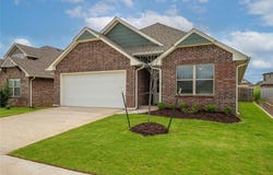 3808 Palmetto Trail, Oklahoma City, OK 73179