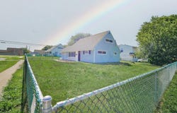7 INDIGO TURN, LEVITTOWN, PA 19057