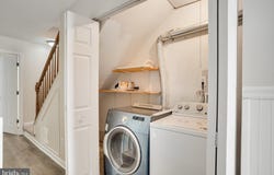 4254 ASHMERE CIRCLE, DUMFRIES, VA 22025