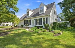 7030 Cobblestone Lane, Concord Twp, OH 44060