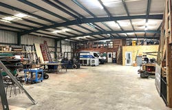 1020 N Ardenwood Dr, Baton Rouge, LA 70806