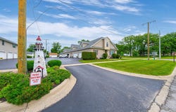 2815 Omar, Port Huron, MI 48060