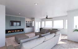 127 Higbee Ave, Somers Point, NJ 08244