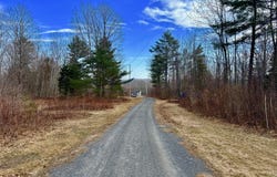 1301 Milo Road, Sebec, ME 04481