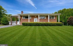 10700 WARD Road, DUNKIRK, MD 20754