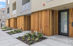 1235 Hampel St., Oakland, CA 94602