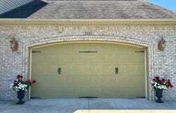 2080 Galway Trail N, Madison, IN 47250