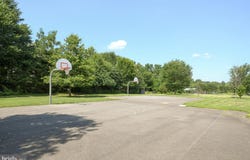 2016 CASCADE ROAD, SILVER SPRING, MD 20902