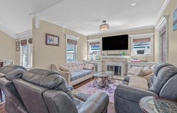565 Baldwin Avenue, North Baldwin, NY 11510