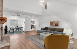9611 Meadowheath DR, Austin, TX 78729