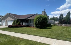 112 Ponderosa Avenue, Rexburg, ID 83440