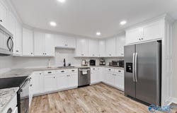 753 Waverly Hills Road, Grant, AL 35747