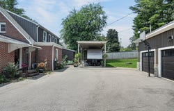 218 Morrison St., Mcminnville, TN 37110