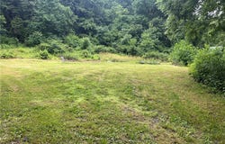 8989 N State Route 669 NW, Mcconnelsville, OH 43756