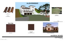 Silas Ln Lane, Newbury Park, CA 91320