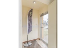 32 N 4th Avenue, Iron River, MI 49935