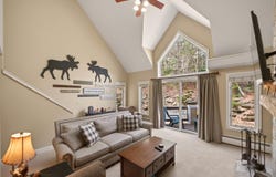 1D Townhouse Square, Dover, VT 05356