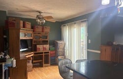 2715 PISCATAWAY RUN DR DRIVE, ODENTON, MD 21113