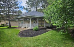306 Sundown, Buffalo, NY 14221