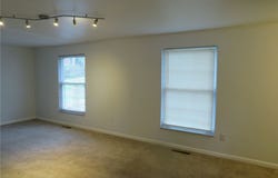 119 Snell Dr, Moon/Crescent Twp, PA 15108
