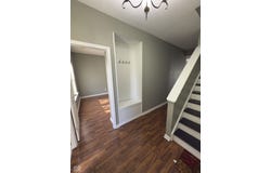 1881 Harvest Meadow Drive, Greenwood, IN 46143